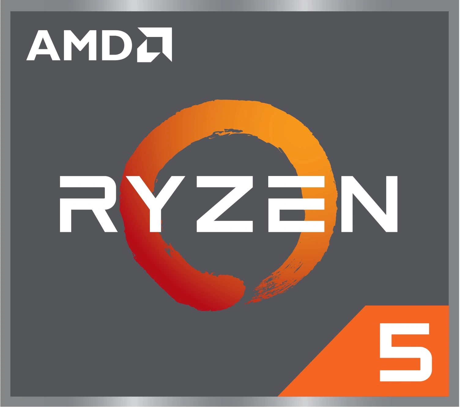 AMD Ryzen Embedded 9900X