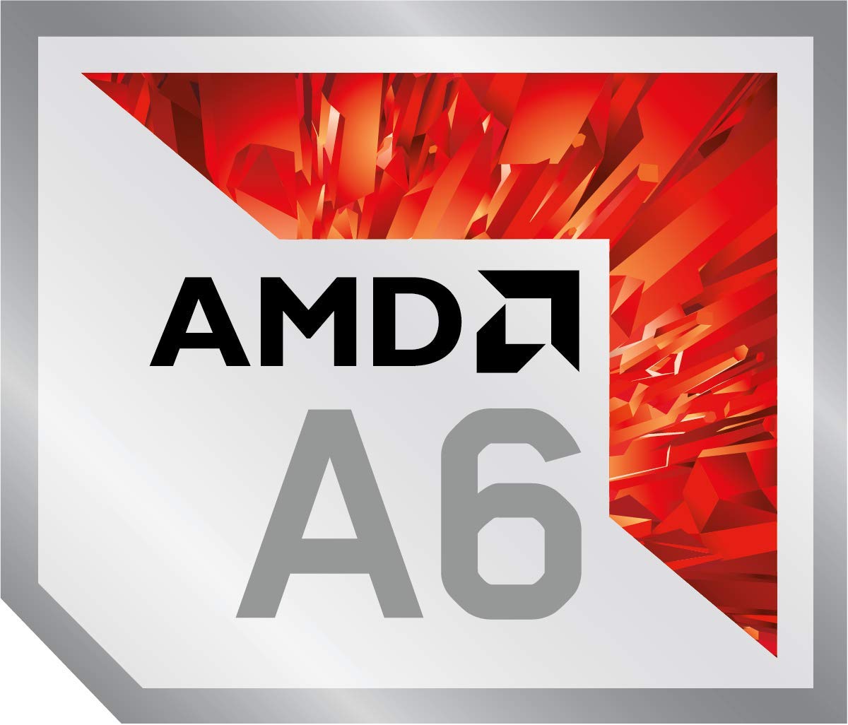 AMD A6-9220e