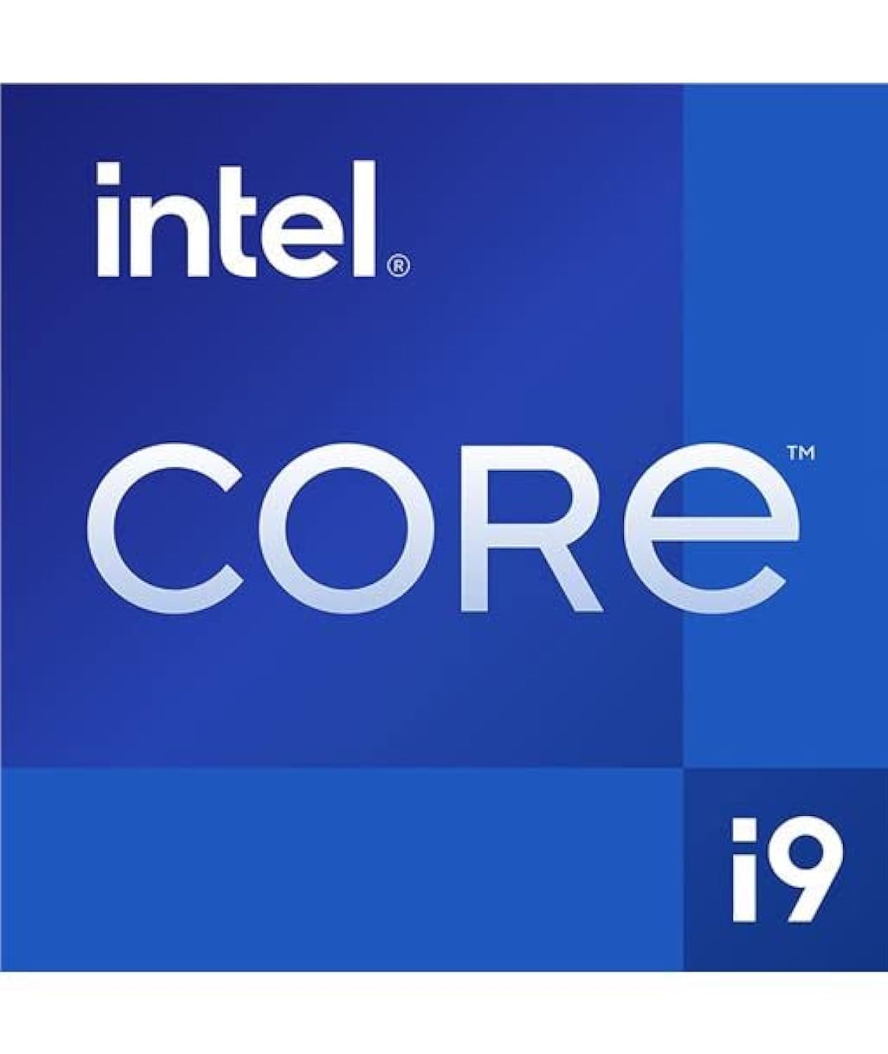 10th Gen Intel Core i9 10920X