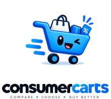 Consumercarts